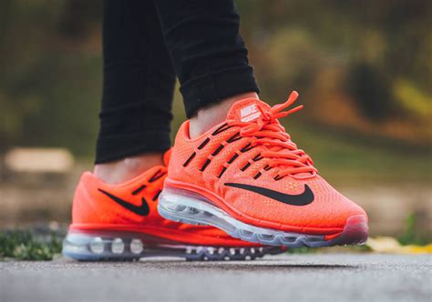 nike air zomer 2016|Amazon.com: Nike Air Max 2016.